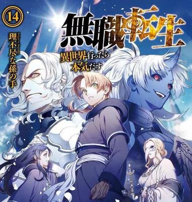 51吃瓜网晓彤表妹